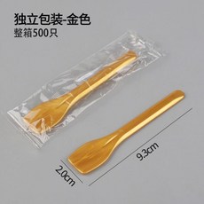 7c13fe0ee8683aea0034720c6e425629bde37980dc2102b285cc01049dd5.jpg