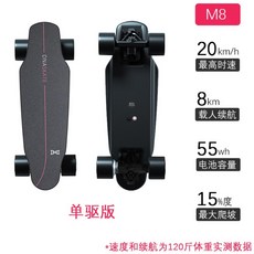 81e3ff55aa284a0ff73c6c7f6f37fb44bd3526a8e265208a94575614c9dd.jpg