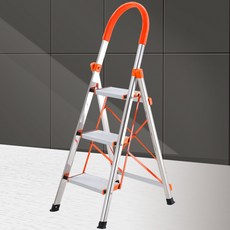 a11089e20f149cd97b2eaa73e6a28cfca0042eccef3eaa3a62e839525ef8.jpg