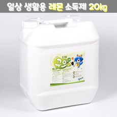 b4a1ad9375eadb058713f4c790ee9f83902d3c7bf703fbb625f964308296.jpg