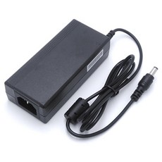 dc12v5a