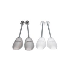 부츠키퍼습기제거보관