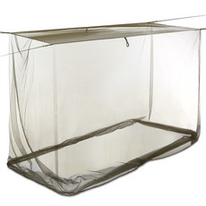 코오롱스포츠텐트