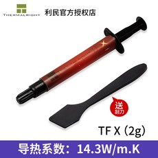 ed86525540cac3155bfb31ae90fc31c12cfff1d31d5254d93fdcddd909e9.jpg