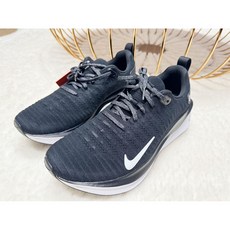나이키 런닝화 인피니티런 AP-0110 피지컬 100 마라톤화 조깅화 워킹화 크로스핏
