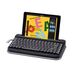8f6badc58284fe69c1962cfd0e9f0358c7e12b01638104a87e162e436f23.jpg