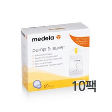 f70e2a40ca38cf965df0736d8eec60b5a52e03e03ef8430912cec72f5ef0.jpg