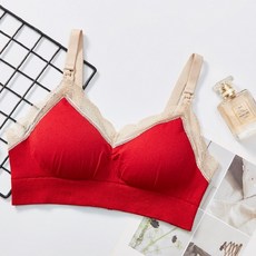 베헨트라이모늄메토설페이트