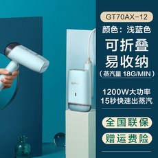 153b9aed1ca99e31319e6a96afdd4c9ff61602d2943b254a41544f7e5684.jpg