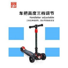df86bbed4c2080506d8c43c73612aa1ecd575b35ace050992233c65b8260.jpeg