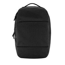 Incase (인 케이스) CITY COMPACT BACKPACK