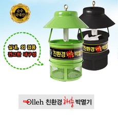 b77ffd5604a6544d72cfc142c90b75cab71d05da1421e11c2900c05a4be6.jpg