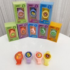 fee69d45e3d7225f93c2e1169879fdce4cae038ee289ac2cac586457f8ae.jpg