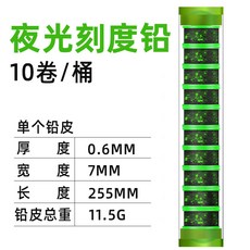 2b82dbab73b5bf2744c04135637928a94763cbd3b2130b4fcfc7fb0dd912.jpg