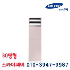 bb7cbe7d229512579ffb6b5c9b46051ec3ef8c9d7c16b2d90e45472bfc7e.jpg