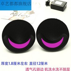 e6fc2b80816a7860a81f96116fcf735a7fe03fb21978907a1e2bd439282d.jpg