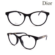 디올 안경테 DiorEtoile1F 807