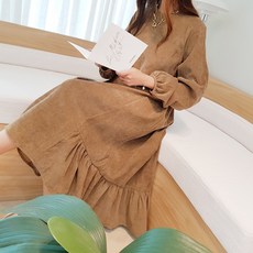 0229d49237bc9e0e0ec46df62d6c9a6c2cbb904fe8082dba3de717bab894.jpg