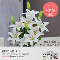 39eb1cddbbb23718c12aea880d90d7b519682a3823baea85dc5bb17c6664.jpg