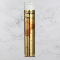 로레알에르네뜨스프레이