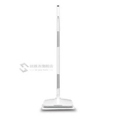 swdk-d260 샤오미무선 물걸레청소기 한국전원선 LED라이트 손쉬운사용