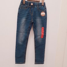 7c94fe772860b5d630841ff002906423f7cb9a7791ca7c9e7d6194cdfd19.jpg