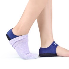 라이프에딧 구두클때 운동화뒤꿈치수선 새신발 사이즈줄이기 발뒤꿈치패드 실리콘