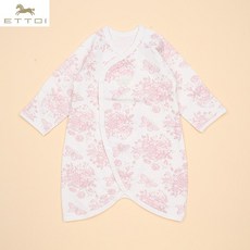94e0966316b6ae5d5d01341eb8c4f15cae7f78ed0c77aea7e061c9825aa0.jpg