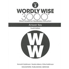 wordlywise