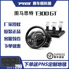 1238cd495a0d0a1f6070ada2882fcf8274abc68aefb08372f08a451daea9.jpg