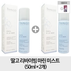 //상품명