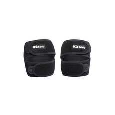 케이투세이프티 무릎보호대 무릎보호대2 슬개골 무릎보호대, 무릎보호대2(SET), 1개