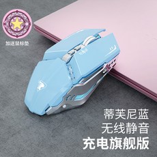 274f9b97196de57b0ce9dd380a4ec2bc6efbff14830b9cc57b9f41d75430.jpg