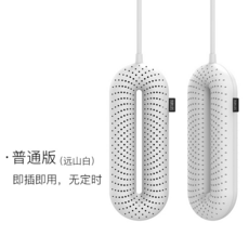 910c3a7185aef901e3eaab514b3609a1aaf63608d239278205695a9a464b.png