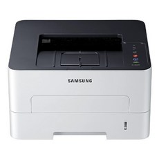 -TS-삼성 SL-M2843DW 레이저프린터 프린터, 상세페이지 참조