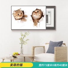 9321ebdd640794891f60d636dee279631e2d778e72d30a2662414cc8a5e3.jpg