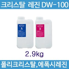 38a379db10e69aa9ea3369aaa221db58c6356c225d89c42a42db025c2828.jpg