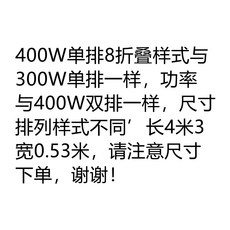 b55fa12c92484ed5265ea08020ecdcd9898a3fab74d8dde73db4e1fd3a32.jpg