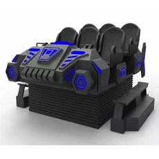 vr의자