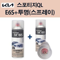k3미네랄
