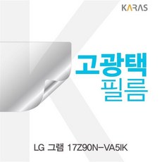 188fc54b5a78ab0e10dd950d7f8b3b46bc217ef21a764e3bcdeeca467492.jpg
