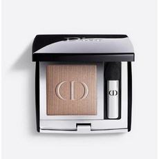 디올 모노 꿀뢰르 꾸뛰르, 658 베이지 미차, 1개