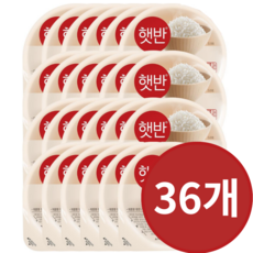 오뚜기밥 TOP01