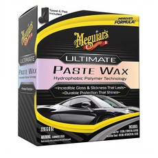 울티메이트고체왁스