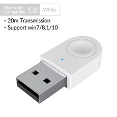 스마트싱스동글