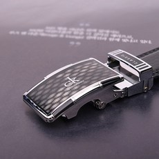 317d6e51acd2e018b17270e7e4cec9a73f0431ef56c8949c3be548a17efe.jpg