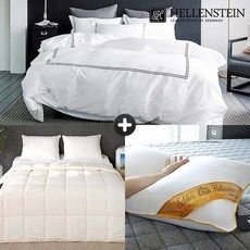 4d59730a5a46b7d1f22d2cd7fa047e8ac4bc4230114b876ac17e3528a8ce.jpg