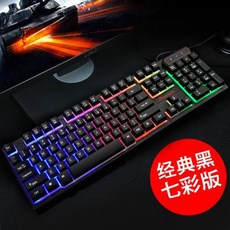 5511b699a3df851a2191840b508a51f04874968b6fd9f80bd3e0139528f5.jpg