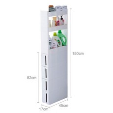 e366891a3c886f208a316dba107b0a40d50b03d0df9b5750c8e50ee59a07.jpg