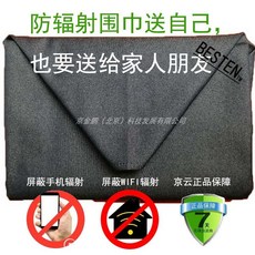fd7620586375b1953076b7131845ed917af868db87ec0c5445c1b20852cc.jpg
